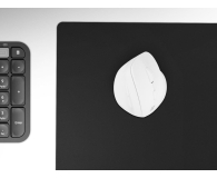 Natec CRAKE 2 WERTYKALNA BEZPRZEWODOWA 2400DPI BLUETOOTH 5.2 + 2.4 - 1480424 - zdjęcie 6